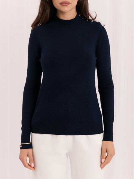 Sweter-IR-SW-57816.11-granatowy