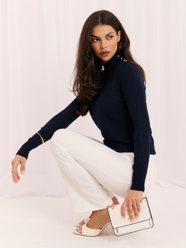 Sweter-IR-SW-57816.11-granatowy