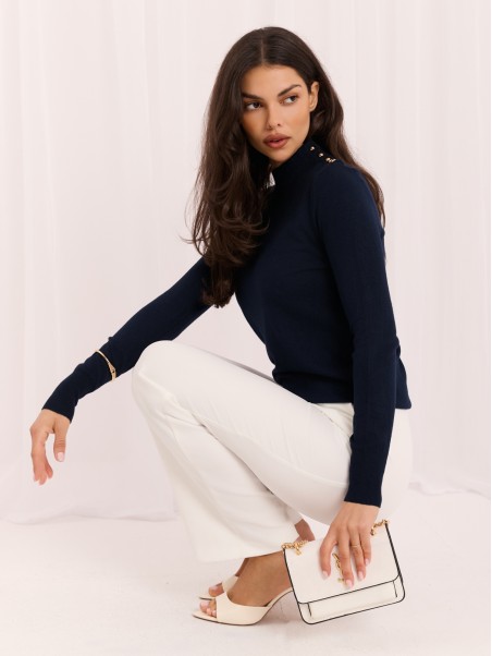 Sweter-IR-SW-57816.11-granatowy