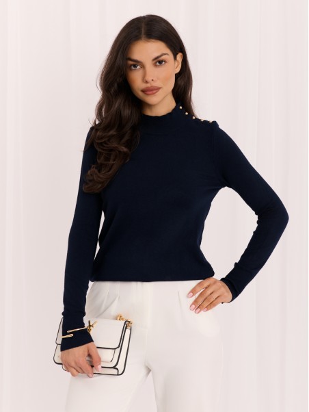 Sweter-IR-SW-57816.11-granatowy