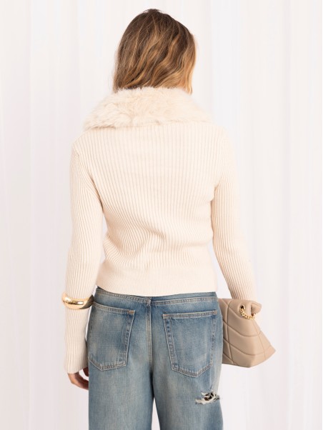Sweter-IR-SW-57952.19-jasny beżowy