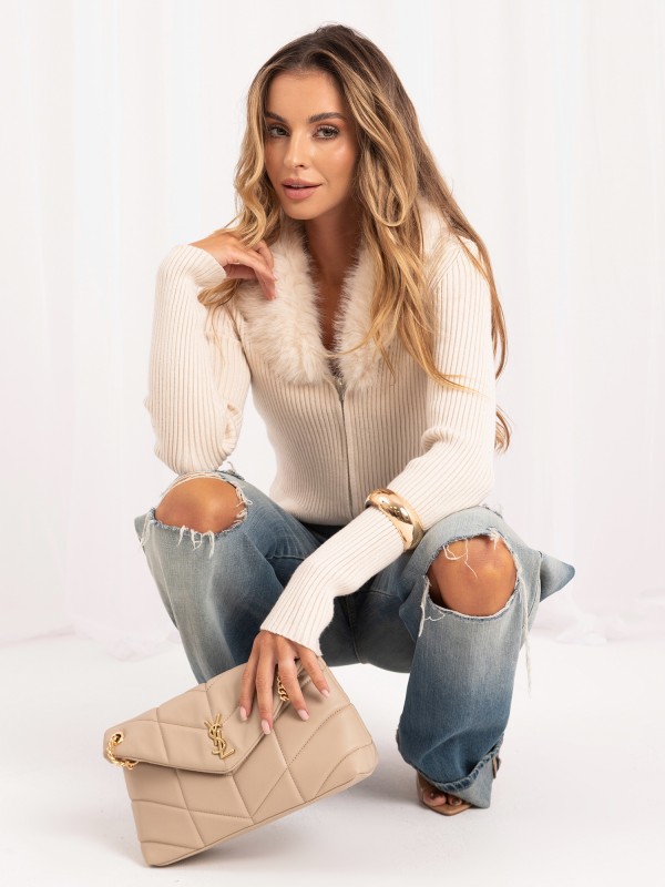 Sweter-IR-SW-57952.19-jasny beżowy