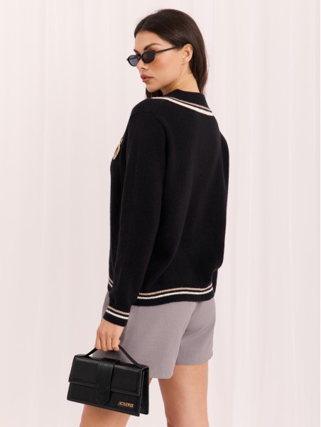 Sweter-PM-SW-J02.16-czarny