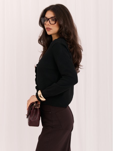Sweter-IR-SW-A-86581.10-czarny