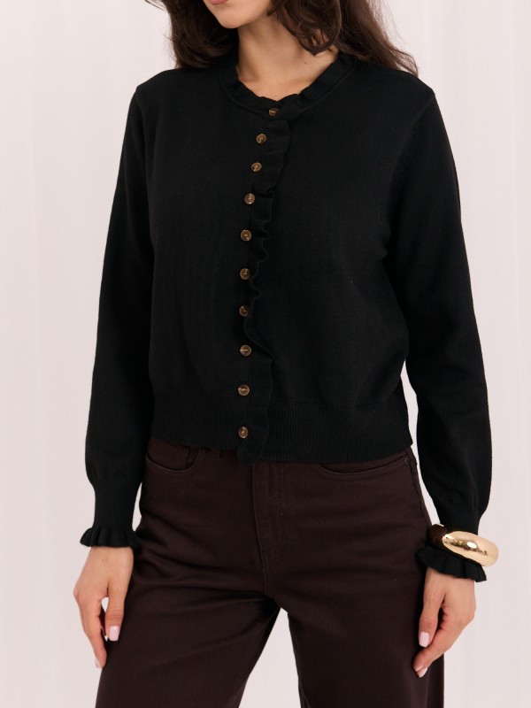 Sweter-IR-SW-A-86581.10-czarny
