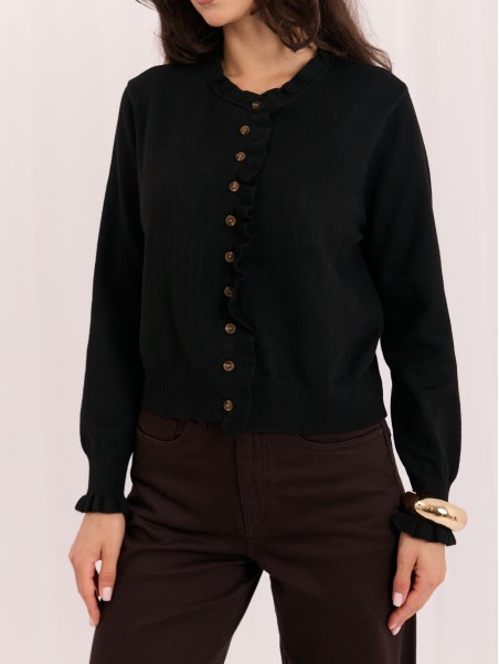 Sweter-IR-SW-A-86581.10-czarny