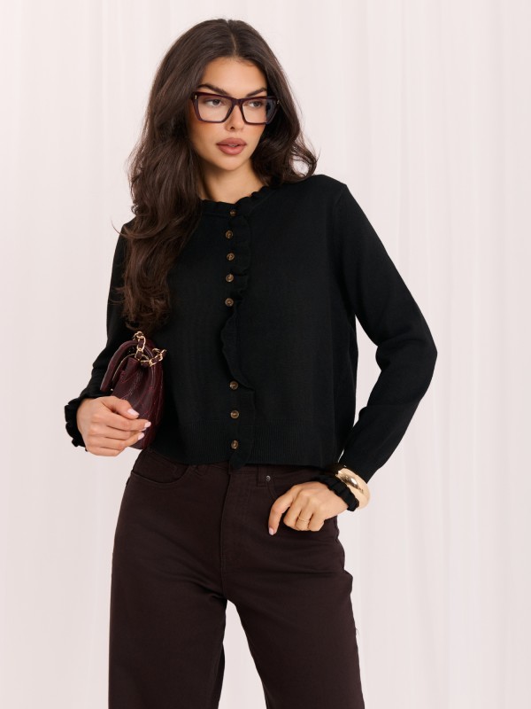 Sweter-IR-SW-A-86581.10-czarny