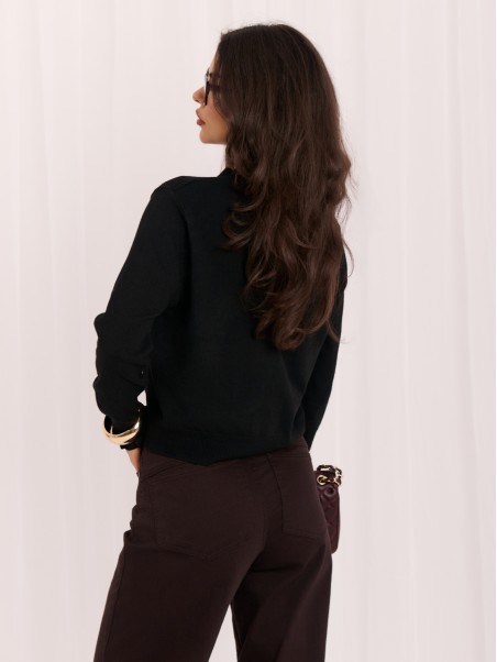 Sweter-IR-SW-A-86581.10-czarny