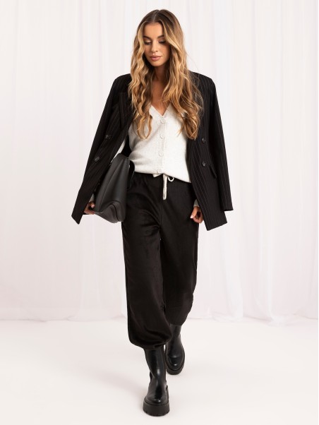 Sweter-PM-SW-PM-5321.88-jasny szary