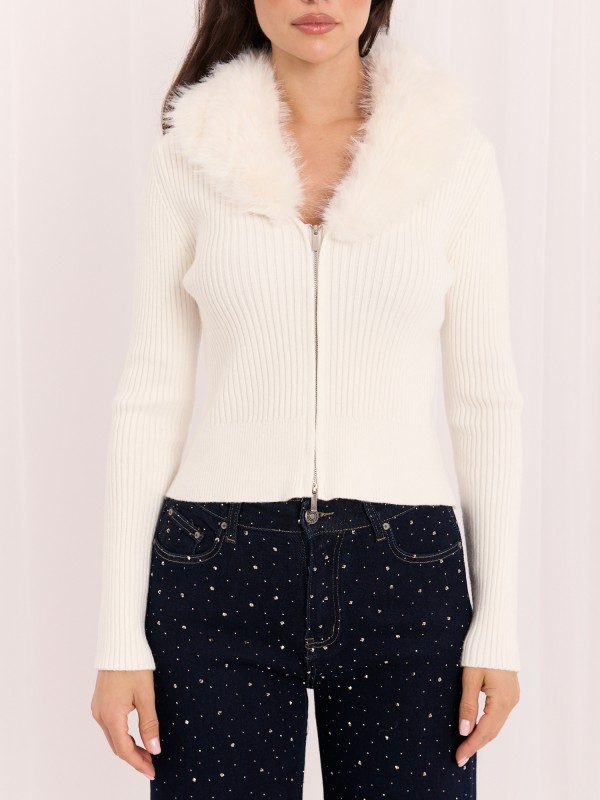 Sweter-IR-SW-57952.19-ecru