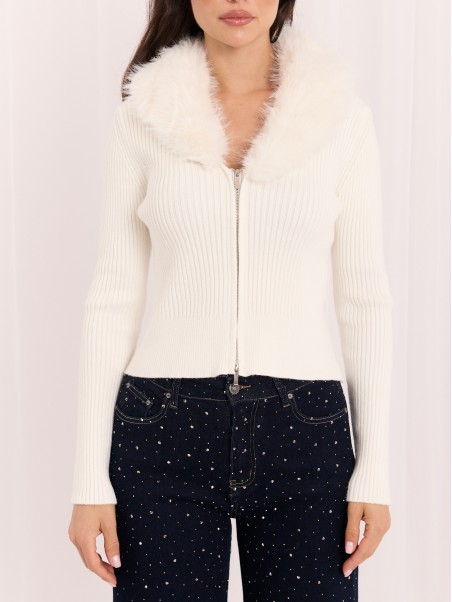 Sweter-IR-SW-57952.19-ecru