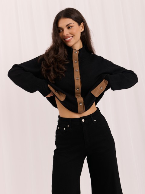 Sweter-IR-SW-57915.85-czarny