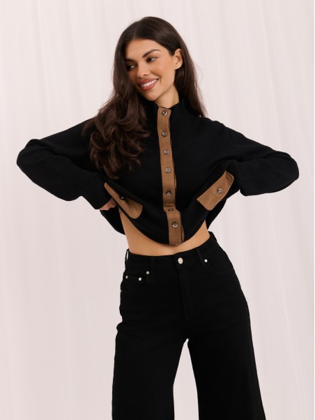 Sweter-IR-SW-57915.85-czarny