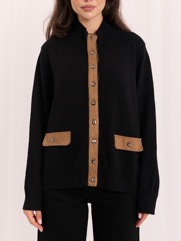 Sweter-IR-SW-57915.85-czarny