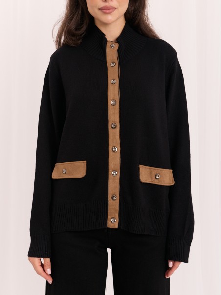 Sweter-IR-SW-57915.85-czarny