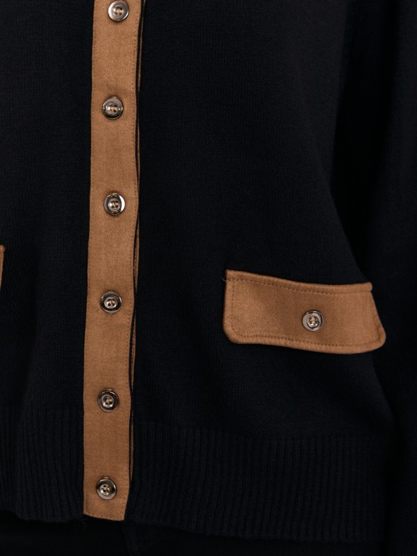 Sweter-IR-SW-57915.85-czarny
