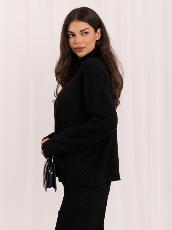 Sweter-IR-SW-57915.85-czarny