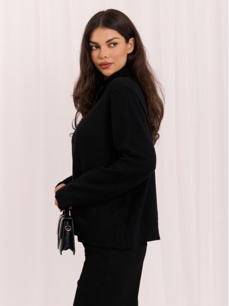 Sweter-IR-SW-57915.85-czarny