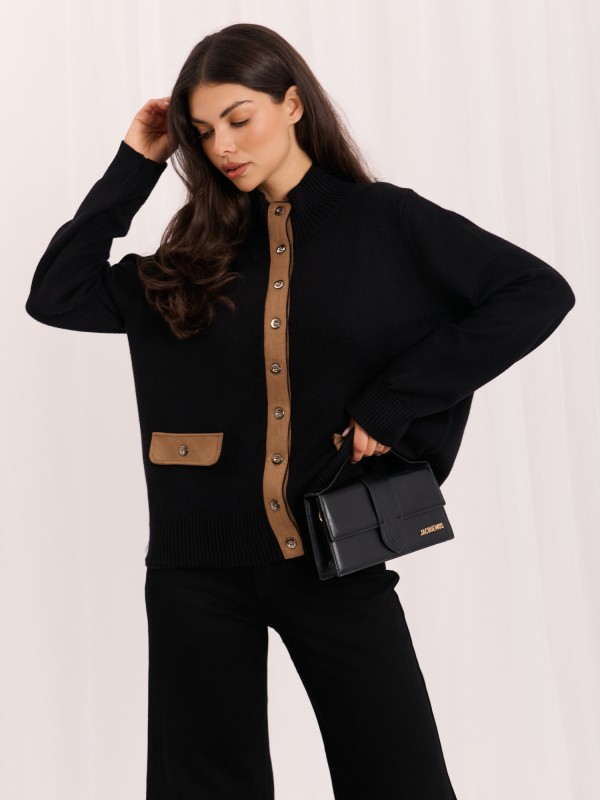 Sweter-IR-SW-57915.85-czarny