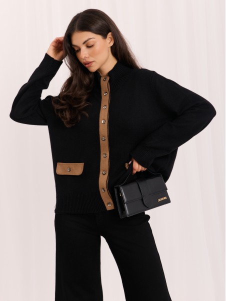 Sweter-IR-SW-57915.85-czarny