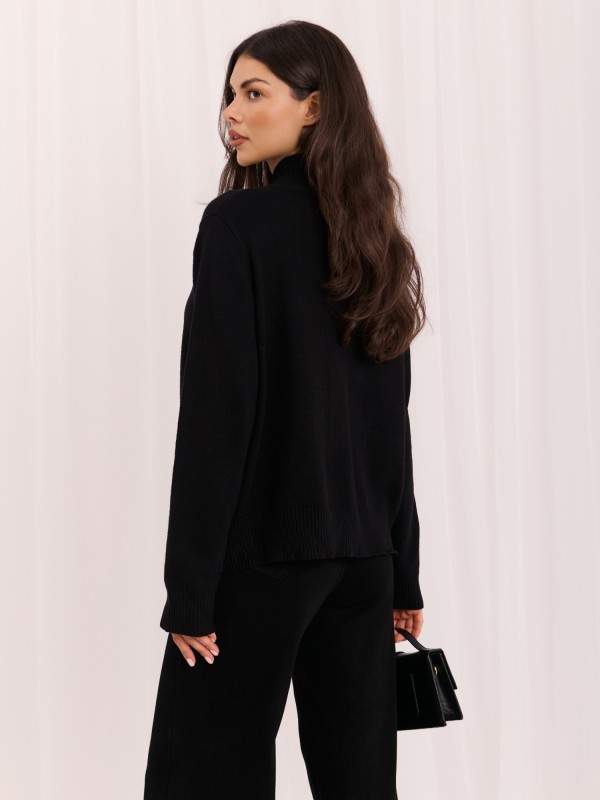 Sweter-IR-SW-57915.85-czarny