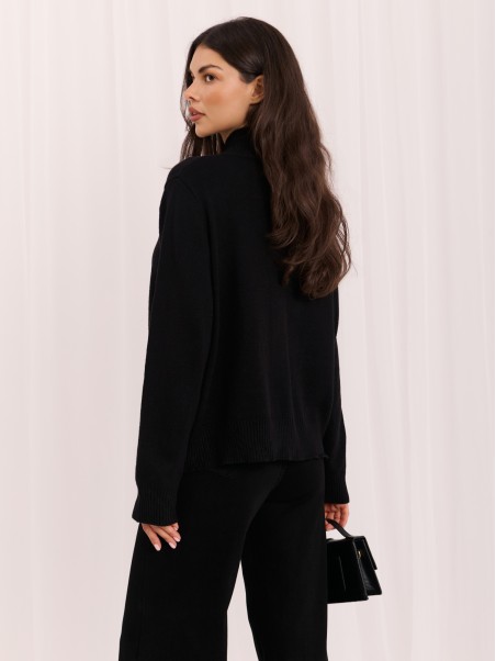 Sweter-IR-SW-57915.85-czarny