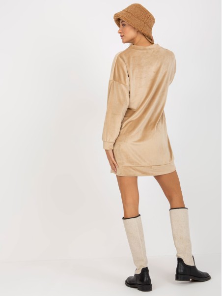 Bluza-RP-TU-8189.00X-beżowy