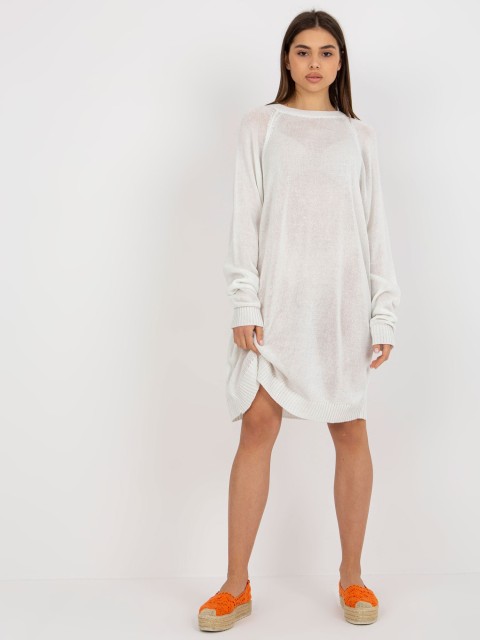 Sweter-BA-SW-9005.36P-biały 2