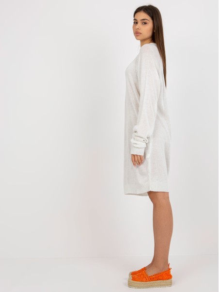 Sweter-BA-SW-9005.36P-biały