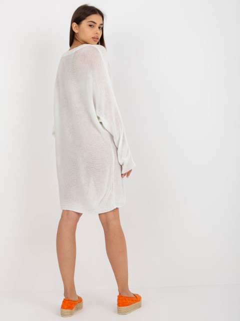 Sweter-BA-SW-C1001.57P-biały 2