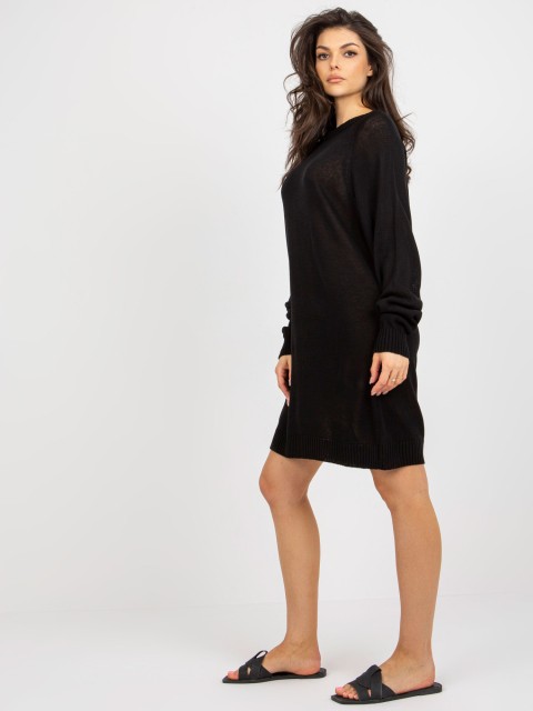 Sweter-BA-SW-9005.36P-czarny