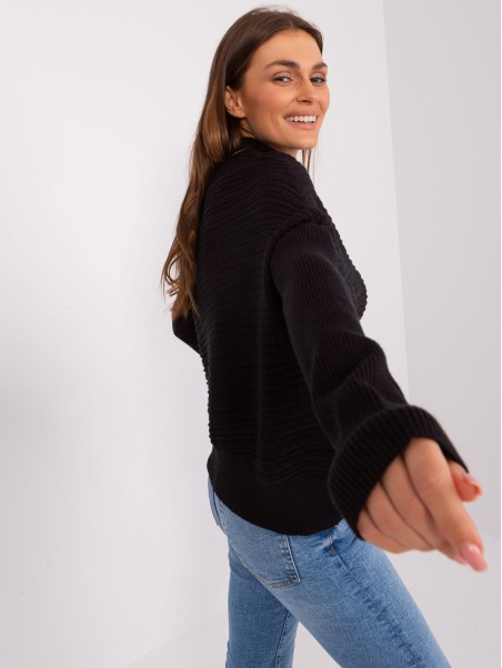 Sweter-AT-SW-2368.36X-czarny