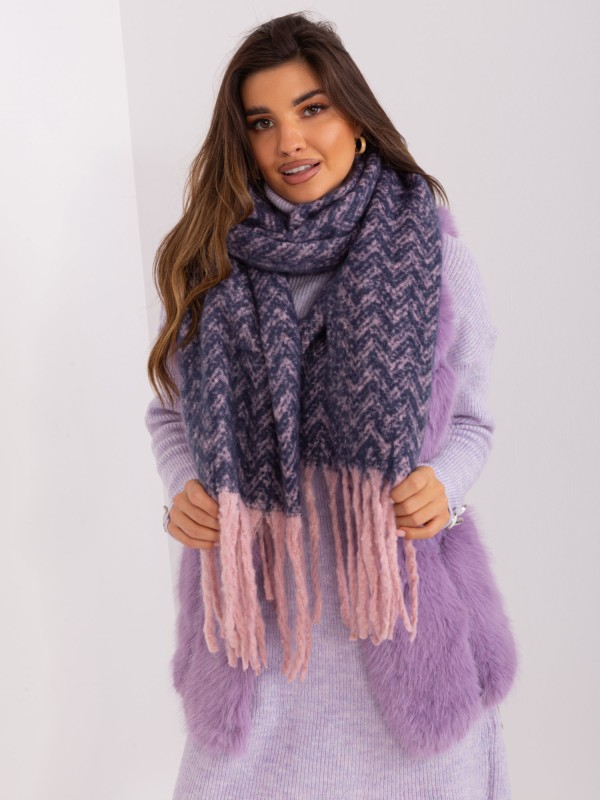 Szalik-AT-SZ-23125.75-granatowy