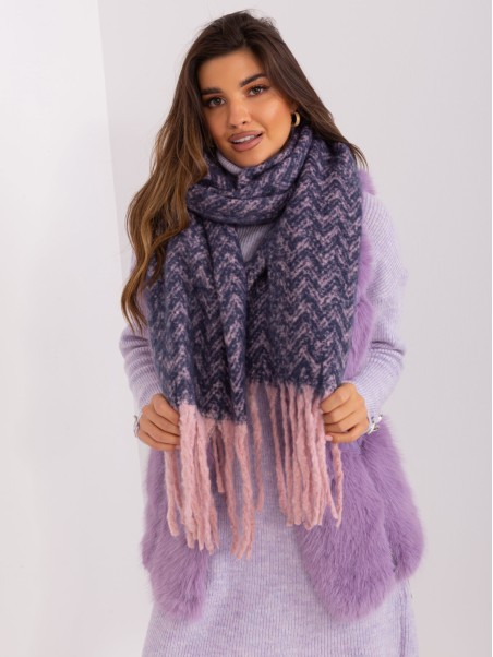 Szalik-AT-SZ-23125.75-granatowy