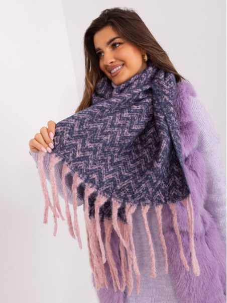 Szalik-AT-SZ-23125.75-granatowy