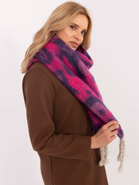 Szalik-AT-SZ-416.27P-fuksjowy