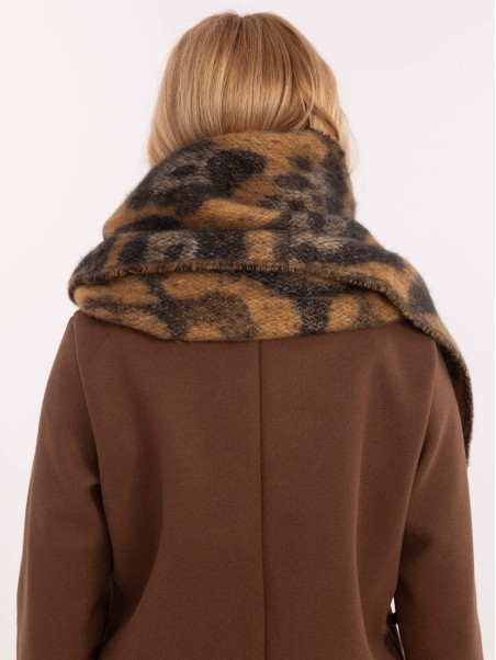 Szalik-AT-SZ-416.61P-camelowy