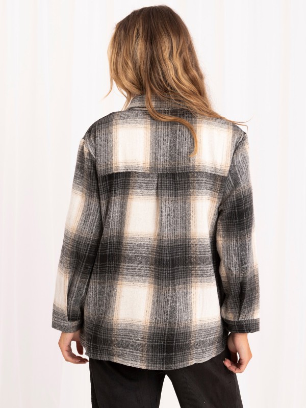 Koszula-IR-KS-YY102.66-czarny