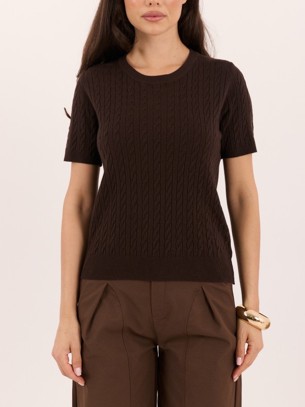 Sweter-IR-SW-57811.76-brązowy