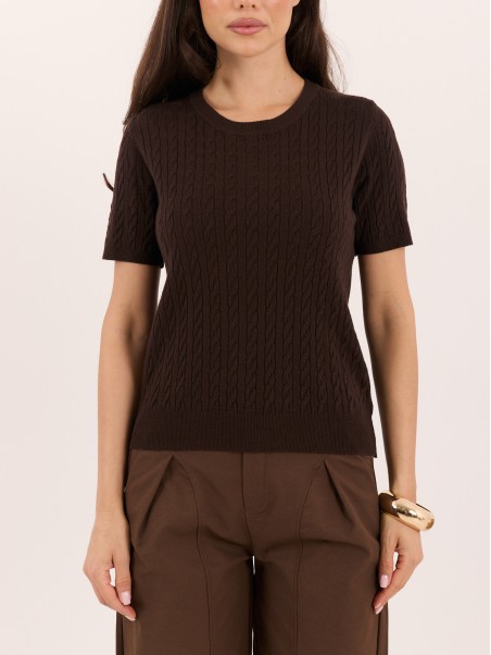 Sweter-IR-SW-57811.76-brązowy