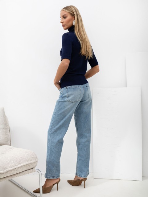 Sweter-IR-SW-RR1185.48-granatowy