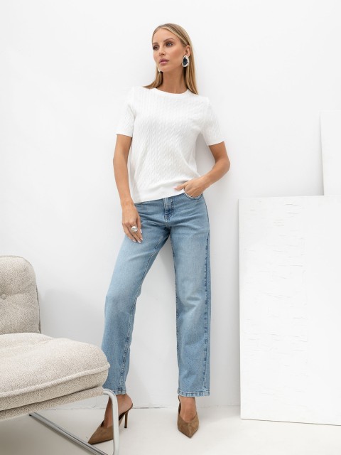 Sweter-IR-SW-57811.76-ecru 2