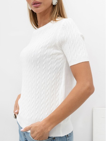 Sweter-IR-SW-57811.76-ecru