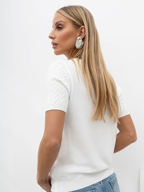 Sweter-IR-SW-57811.76-ecru