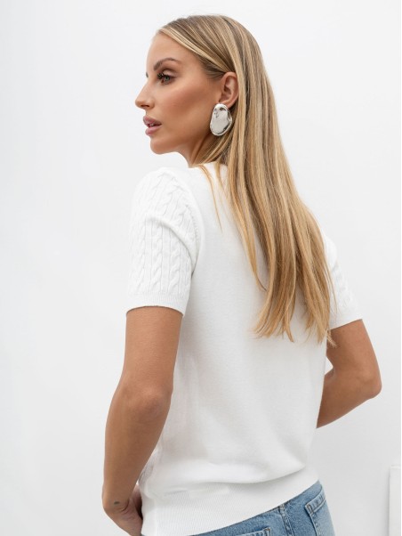 Sweter-IR-SW-57811.76-ecru