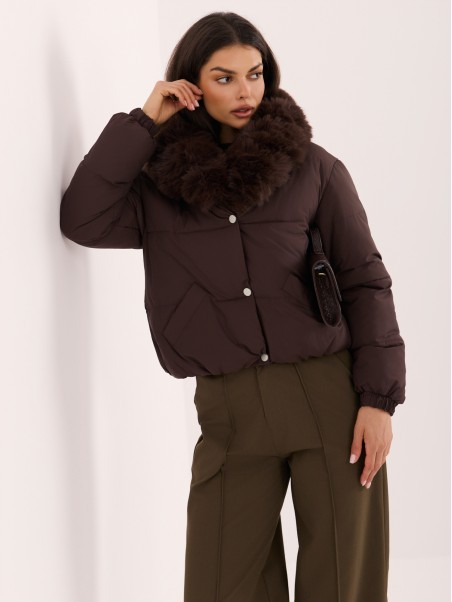Kurtka-MBM-KR-85826.98P-brązowy