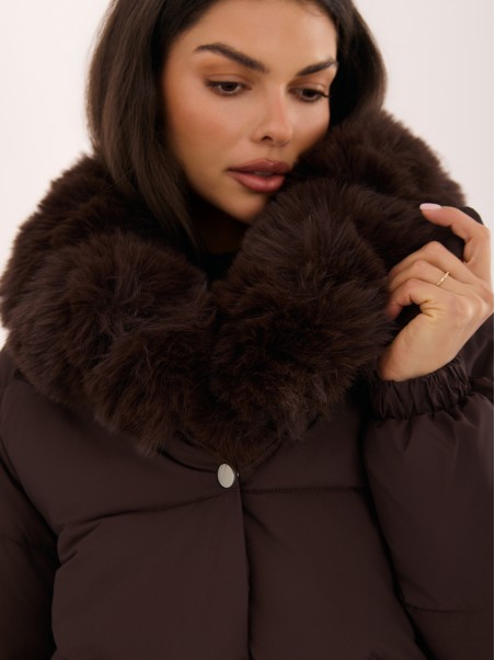 Kurtka-MBM-KR-85826.98P-brązowy