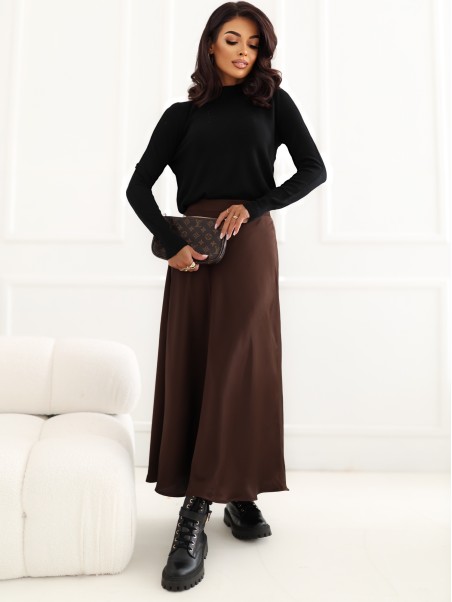 Sweter-IR-SW-57816.11-czarny