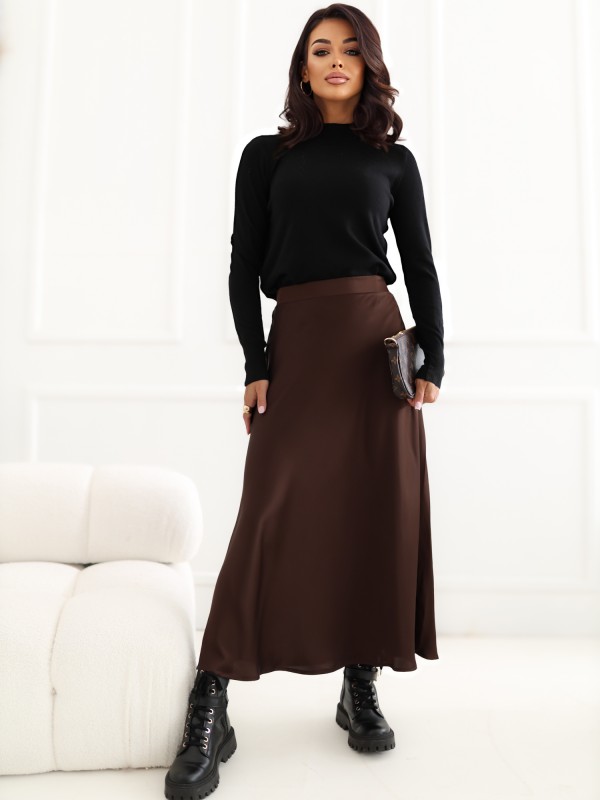 Sweter-IR-SW-57816.11-czarny