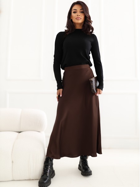 Sweter-IR-SW-57816.11-czarny